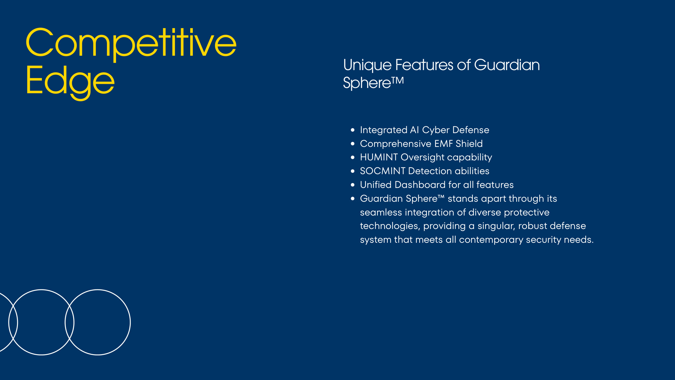 Slide 12